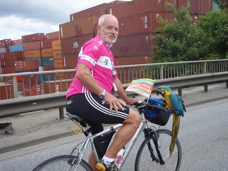 Fahrradsternfahrt Hamburg 247